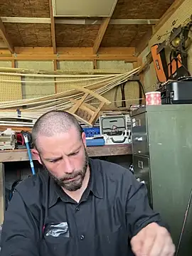 Sitonmyface2020xh online show from February 2025 09:04:02 PM