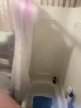 Sitonmyface2020xh online show from February 2025 01:25:01 AM