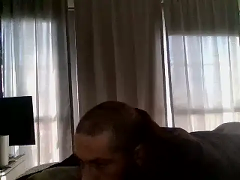 Sitonmyface2020xh online show from February 2025 07:16:02 PM