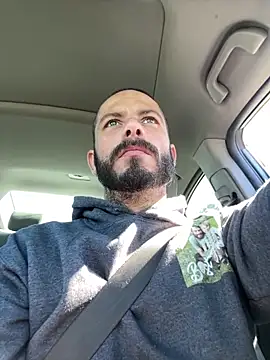 Sitonmyface2020xh online show from February 2025 06:04:02 PM