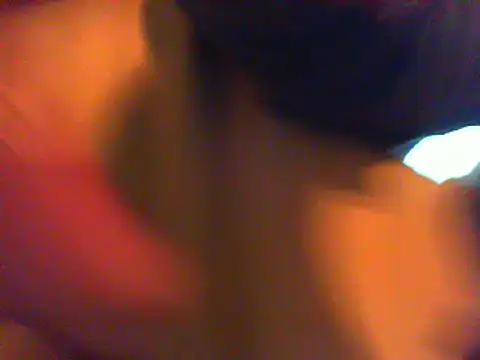 Sitonmyface2020xh online show from February 2025 02:06:02 PM