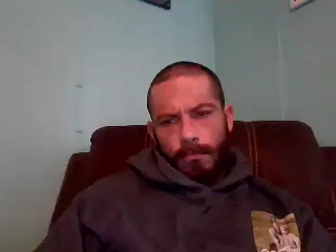 Sitonmyface2020xh online show from February 2025 05:16:02 PM