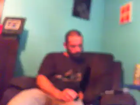 Sitonmyface2020xh online show from February 2025 08:20:02 PM