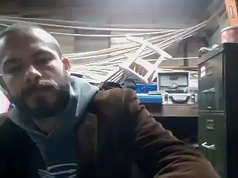 Sitonmyface2020xh online show from February 2025 04:18:02 AM