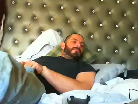 Sitonmyface2020xh online show from February 2025 09:42:02 PM