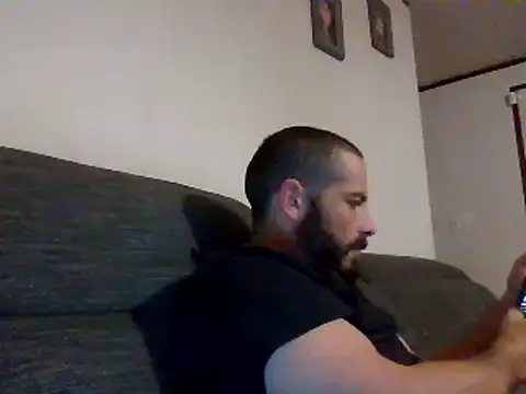 Sitonmyface2020xh online show from February 2025 04:51:02 AM