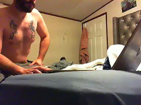 Sitonmyface2020xh online show from February 2025 05:43:02 AM