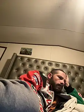 Sitonmyface2020xh online show from February 2025 07:20:01 AM