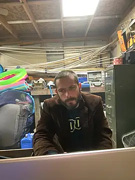 Sitonmyface2020xh online show from March 2025 07:32:02 AM