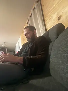 Sitonmyface2020xh online show from March 2025 09:29:01 AM