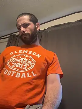 Sitonmyface2020xh online show from March 2025 07:15:02 PM