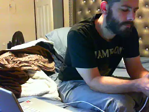 Sitonmyface2020xh online show from March 2025 08:12:01 PM