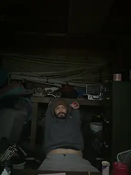 Sitonmyface2020xh online show from March 2025 11:38:02 PM