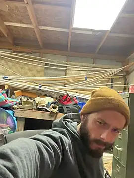 Sitonmyface2020xh online show from March 2025 03:59:02 AM