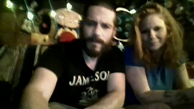 Sitonmyface2020xh online show from March 2025 02:16:02 AM