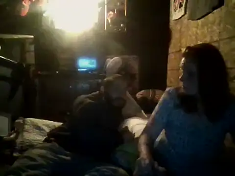 Sitonmyface2020xh online show from March 2025 09:32:02 AM