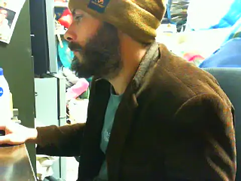 Sitonmyface2020xh online show from March 2025 11:12:02 AM