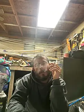 Sitonmyface2020xh online show from March 2025 04:15:02 AM