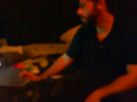 Sitonmyface2020xh online show from September 2025 02:49:01 PM