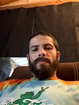 Sitonmyface2020xh online show from September 2025 12:12:02 AM