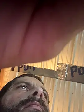 Sitonmyface2020xh online show from September 2025 06:10:01 PM