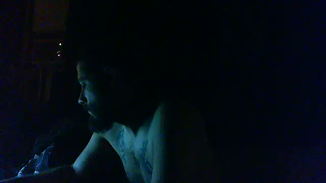 Sitonmyface2020xh online show from September 2025 09:46:01 AM