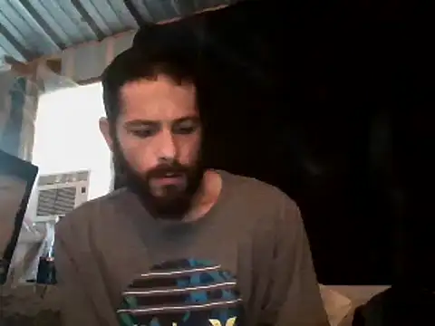 Sitonmyface2020xh online show from September 2025 04:12:02 PM