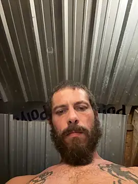 Sitonmyface2020xh online show from October 2025 07:18:02 AM