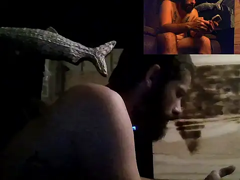 Sitonmyface2020xh online show from October 2025 09:09:01 AM