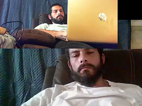 Sitonmyface2020xh online show from October 2025 03:18:02 AM