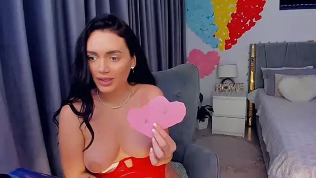 jessykmxx online show from February 2025 11:33:02 PM