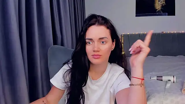 jessykmxx online show from February 2025 11:10:02 PM