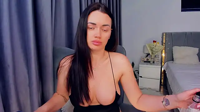 jessykmxx online show from March 2025 05:28:02 PM