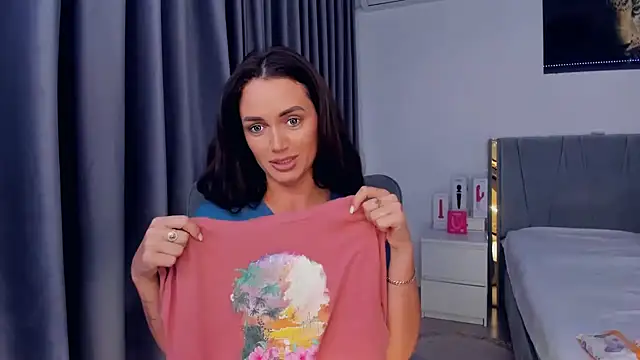 jessykmxx online show from October 2025 04:02:01 PM