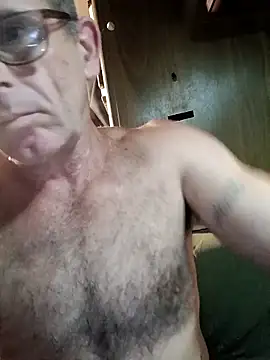 nicali78 online show from September 2025 12:06:01 PM