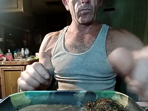 nicali78 online show from September 2025 01:15:02 PM