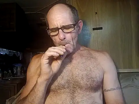 nicali78 online show from September 2025 01:33:01 AM