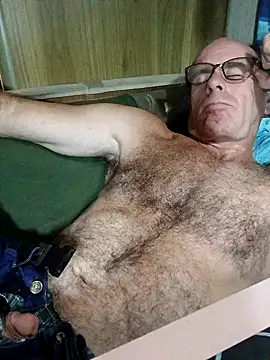 nicali78 online show from September 2025 10:20:02 AM