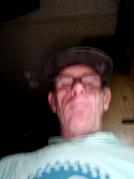 nicali78 online show from October 2025 05:13:01 AM