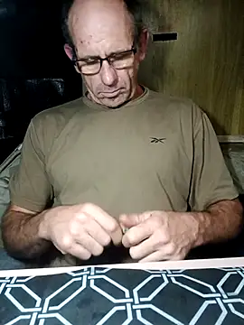 nicali78 online show from October 2025 03:17:02 AM