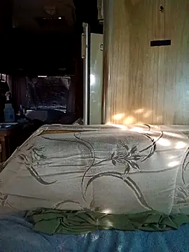 nicali78 online show from October 2025 11:59:01 PM