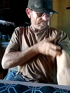 nicali78 online show from October 2025 11:27:01 PM