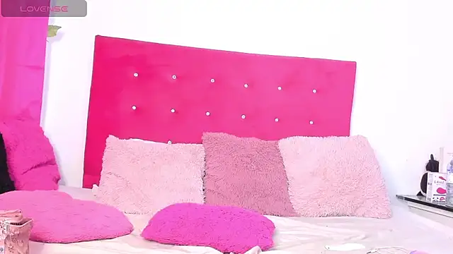 sasha xxxx online show from October 2025 09:26:02 PM