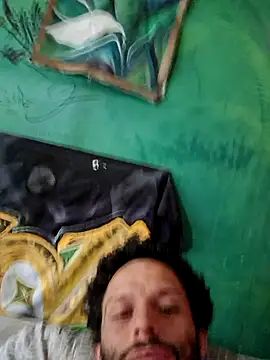 Toycockhot online show from February 2025 03:31:01 PM