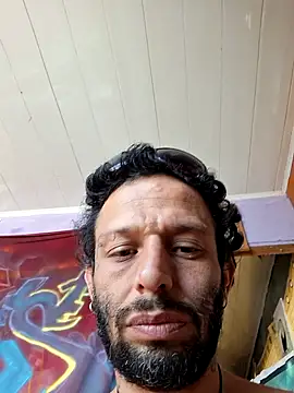 Toycockhot online show from February 2025 04:25:01 PM