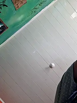 Toycockhot online show from February 2025 02:18:01 PM