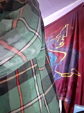 Toycockhot online show from February 2025 03:29:02 AM