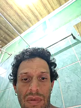 Toycockhot online show from February 2025 09:49:01 PM