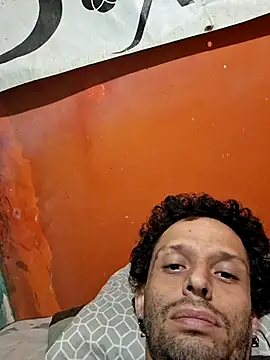 Toycockhot online show from February 2025 12:59:01 AM