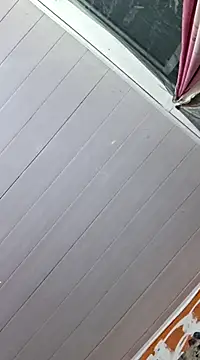 Toycockhot online show from February 2025 01:25:02 AM